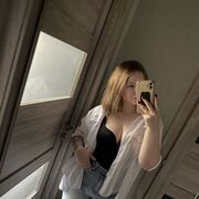 ���������� �����������, ���� ������� ���������, 23 ����, ������������ ��� ����� � ���������, c�������� ���������, ���������