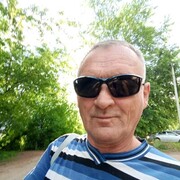  ,   , 55 ,   c 