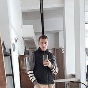 ���������� �����, ���� ������� ���������, 27 ���, ������������ ��� ������, ����� � ���������, c�������� ���������