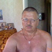  ,   , 67 ,  