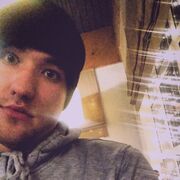 ���������� ����, ���� ������� _�������_, 26 ���, ������������ ��� ������, ����� � ���������, c�������� ���������, ���������