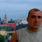  ,   , 50 ,   ,   , c 