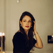 ���������� ������, ���� ������� Me, 38 ���, ������������ ��� ������, ����� � ���������, c�������� ���������