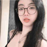  ,  meiling, 27