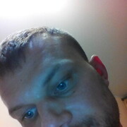 ���������� �����-���������, ���� ������� Hh, 35 ���, ������������ ��� ������, ����� � ���������, c�������� ���������, ���������