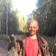  ,   Stanislav, 43 ,   ,   , c 