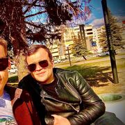 ���������� ������ ��������, ���� ������� Nikita, 31 ���, ������������ ��� ������, ����� � ���������