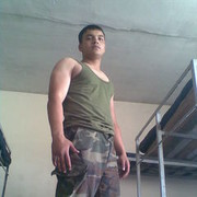  ,   RUFET, 31 ,   ,   , c 