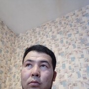 ���������� ���������, ���� ������� ���, 30 ���, ������������ ��� ������, ����� � ���������