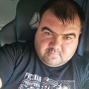 ���������� ����������, ���� ������� �����, 37 ���, ������������ ��� ������, ����� � ���������