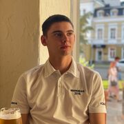 ���������� ������, ������ ������, 23