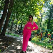  ,   , 30 ,   ,   , c , 