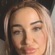  ,   , 47 ,   c 