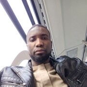 ���������� ������, ���� ������� Best, 34 ����, ������������ ��� ������, ����� � ���������