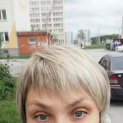 ���������� �����������, ���� ������� �����, 47 ���, ������������ ��� c�������� ���������