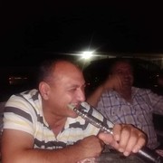  ,   Telman, 62 ,   ,   , c 