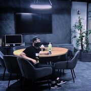 ���������� �����-���������, ���� ������� �����, 28 ���, ������������ ��� ������, ����� � ���������