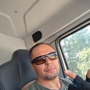 ���������� �������, ���� ������� ������, 41 ���, ������������ ��� ������, ����� � ���������