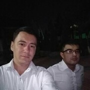  ,   , 31 ,     , c , 
