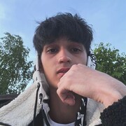 ���������� ��������, ���� ����� ������, 21 ���, ������������ ��� ������, ����� � ���������