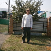  ,   , 57 ,   