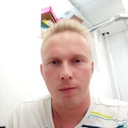  ,  , 38