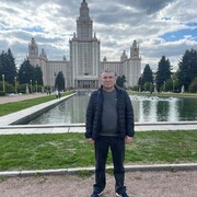  ,   , 55 ,   ,   , c , 