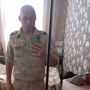  ,   , 40 ,   ,   , c 