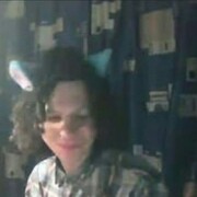 ���������� �������, ���� ����� ������, 24 ����, ������������ ��� ������, ����� � ���������