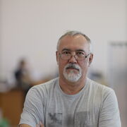 ���������� ������ ��������, ���� ������� Sergey, 67 ���, ������������ ��� ���������