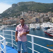  Tirat Karmel,  , 47