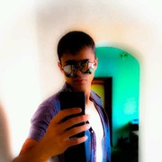  ,   , 34 ,   