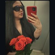  ,   , 26 ,   ,   , c , 