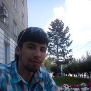  ,   , 37 ,  