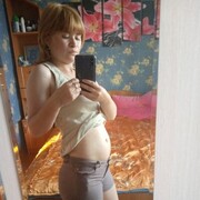 ,  , 24