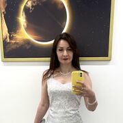  ,   , 43 ,     , c 