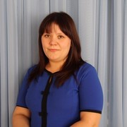 ���������� �������, ���� ������� ���������, 41 ���, ������������ ��� ������, ����� � ���������, c�������� ���������