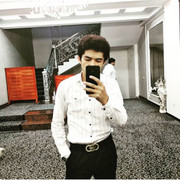  ,   Shoxruh, 25 ,   ,   , c 