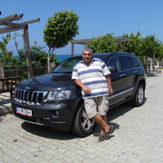  ,   Andrei, 64 ,   ,   , c 