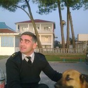  ,   Nukri, 43 ,   