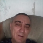  -,   , 52 ,   ,   , c 