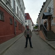  ,   , 42 ,   ,   , c 