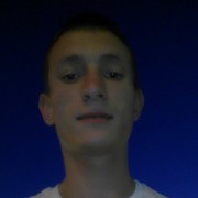 ���������� ������, ���� ������� Brat, 36 ���, ������������ ��� ������, ����� � ���������, c�������� ���������, ���������