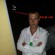  ,  Vadim, 38