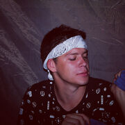 ���������� ����-�������, ���� ����� �������, 25 ���, ������������ ��� ������, ����� � ���������