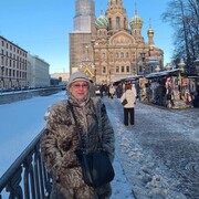 ���������� ���������� �����, ���� ������� �������, 74 ����, ������������ 