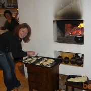  ,   Maria, 60 ,  