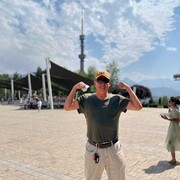  ,   , 49 ,     , c , 