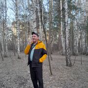 ���������� ���������, ���� ������� �����, 41 ���, ������������ 