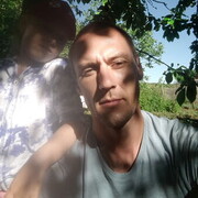  ,   , 39 ,     , c 